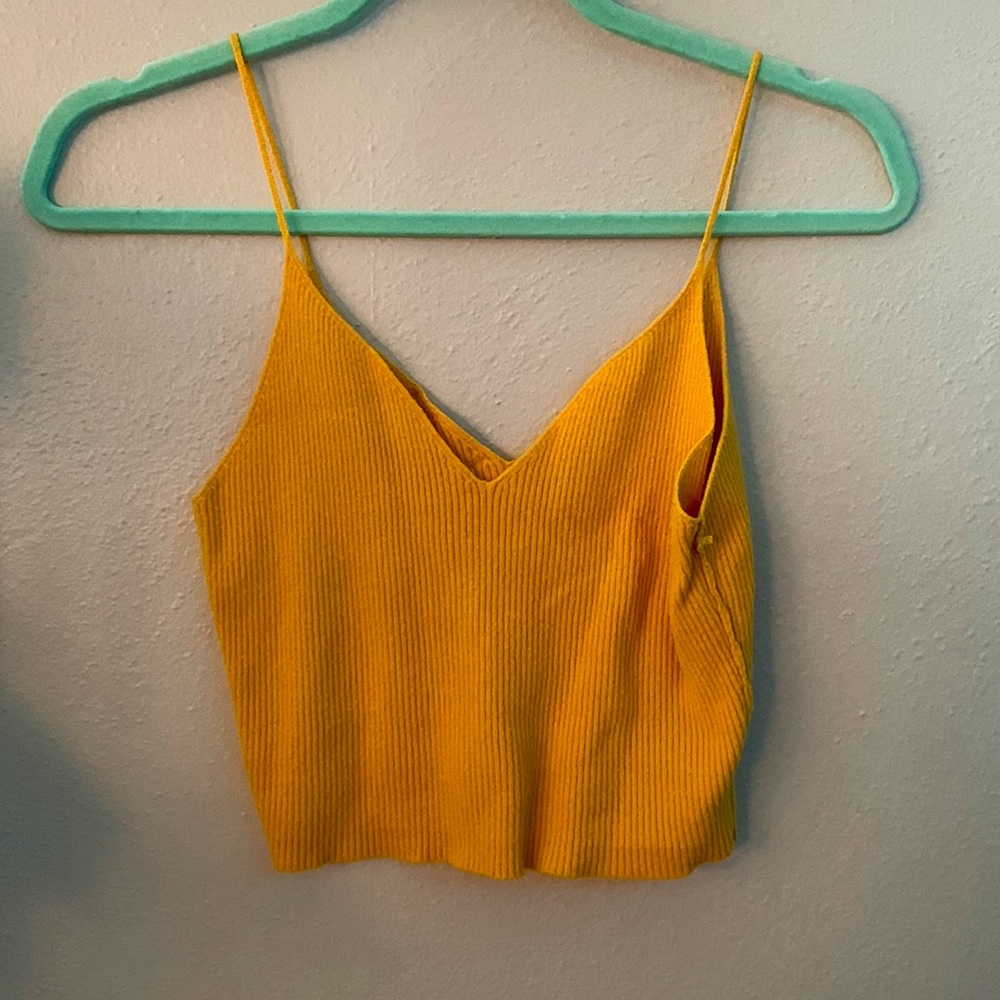 spaghetti straps